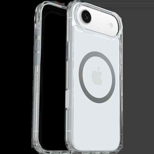 Otterbox Symmetry iPhone 17 Series