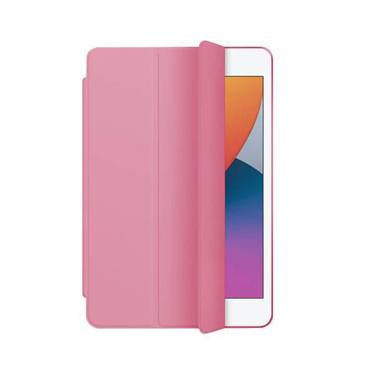 Apple iPad Air 2 Smart cover Pink