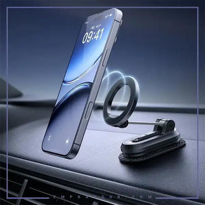McDodo Nimble Magnetic Phone holder