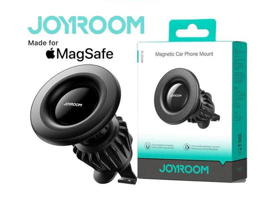 Joyroom MagSafe Phone Holder