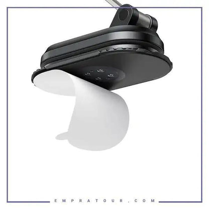 McDodo Nimble Magnetic Phone holder