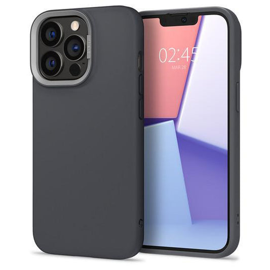Cyrill Brick Colour case