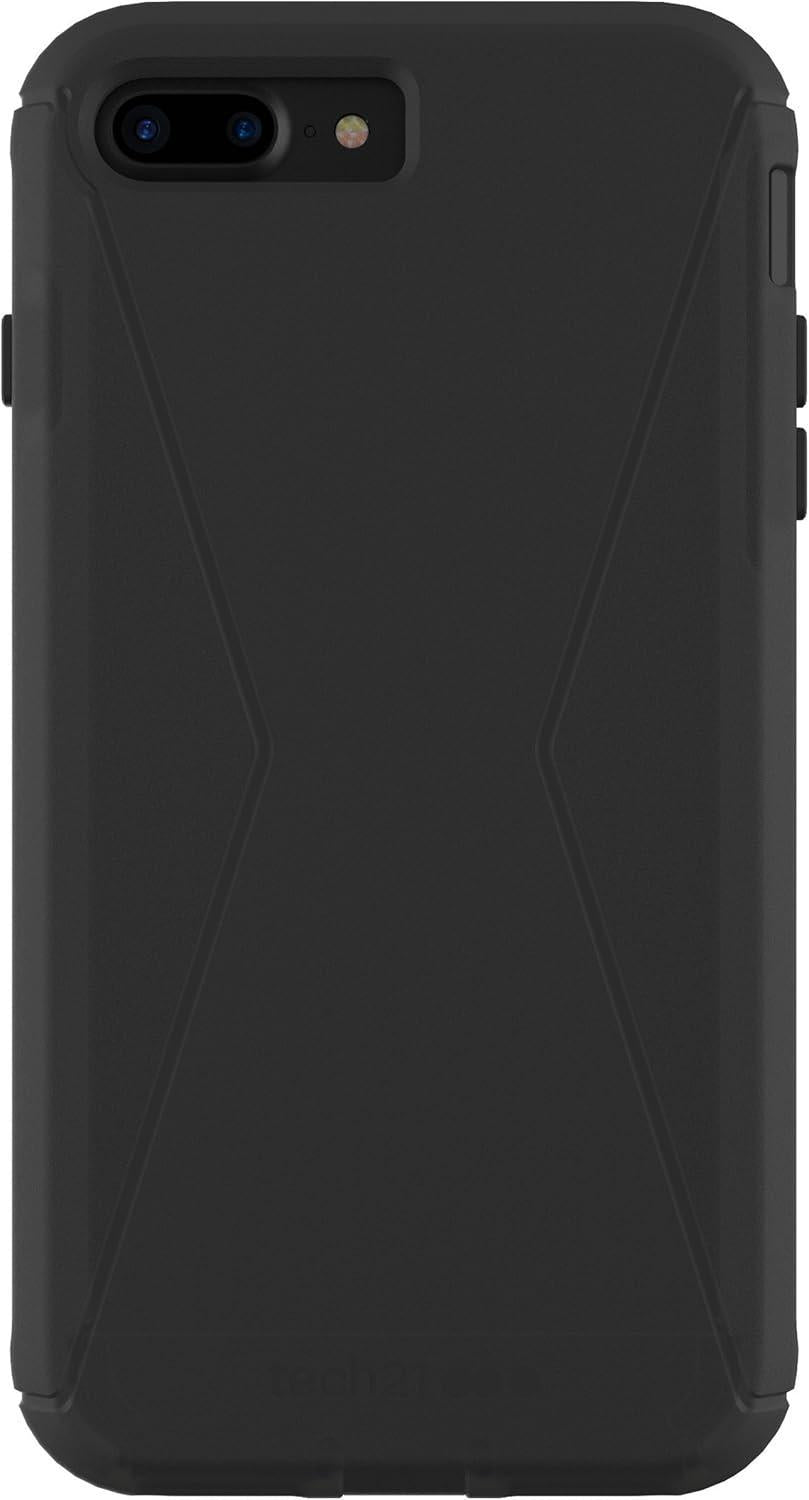 Tech21 Evo Tactical Extreme iPhone 7/8 Plus