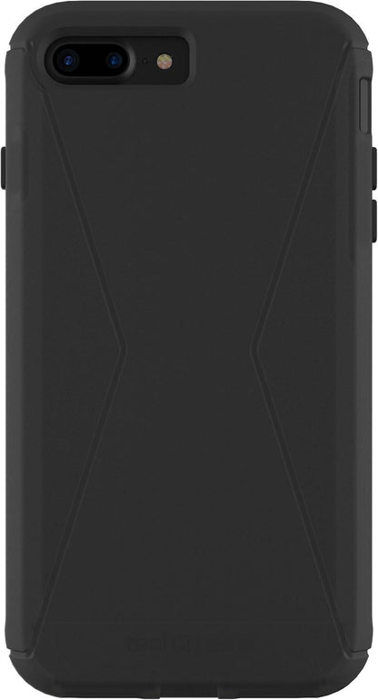 Tech21 Evo Tactical Extreme iPhone 7/8 Plus
