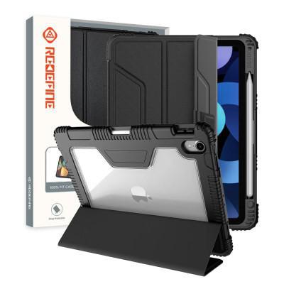 Armor Shockproof Case Cover iPad Pro 12.9 (2018-2022) / Air 13 (2024)