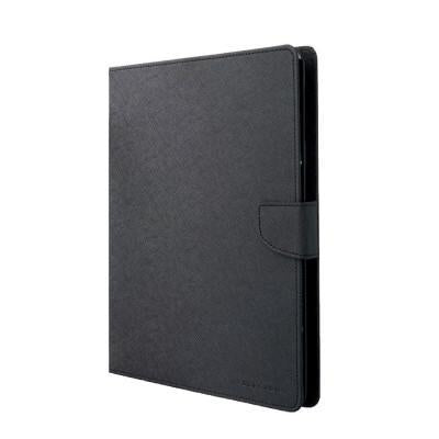Mercury Fancy Diary Cover Case for iPad Pro 11 2020-2022