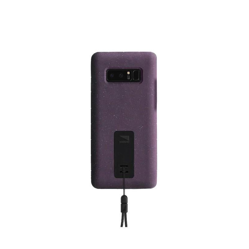 Lander Moab Purple Note 8