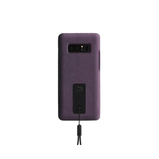 Lander Moab Purple Note 8