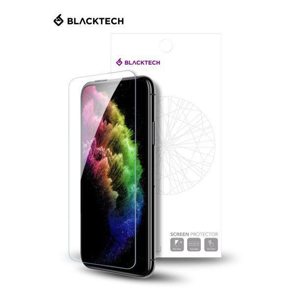Flip 7 Front Tempered