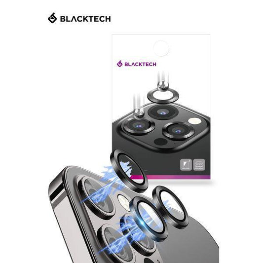 Fold 7 Camera Protector
