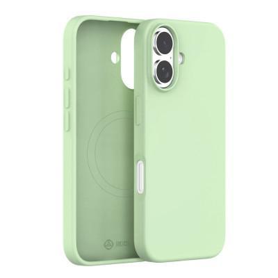 Redefine Liquid Silicone Case iPhone 17 Air