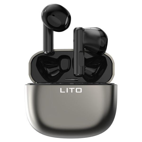 Lito True Wireless Earbuds LT11