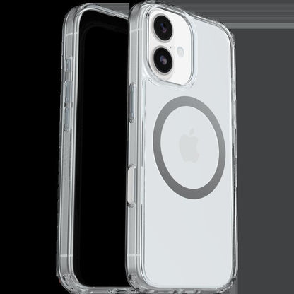 Otterbox Symmetry iPhone 17 Series