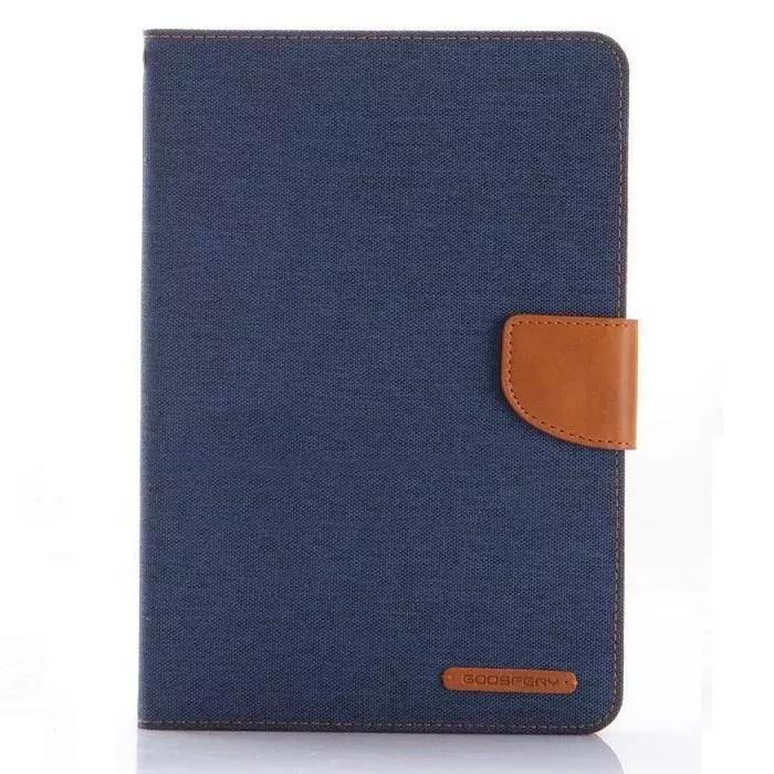 Samsung Note 10 Canvas diary