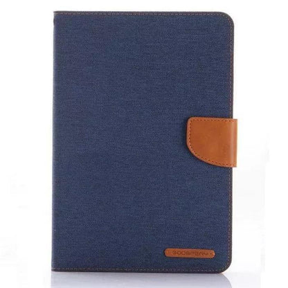 Samsung Note 10 Canvas diary