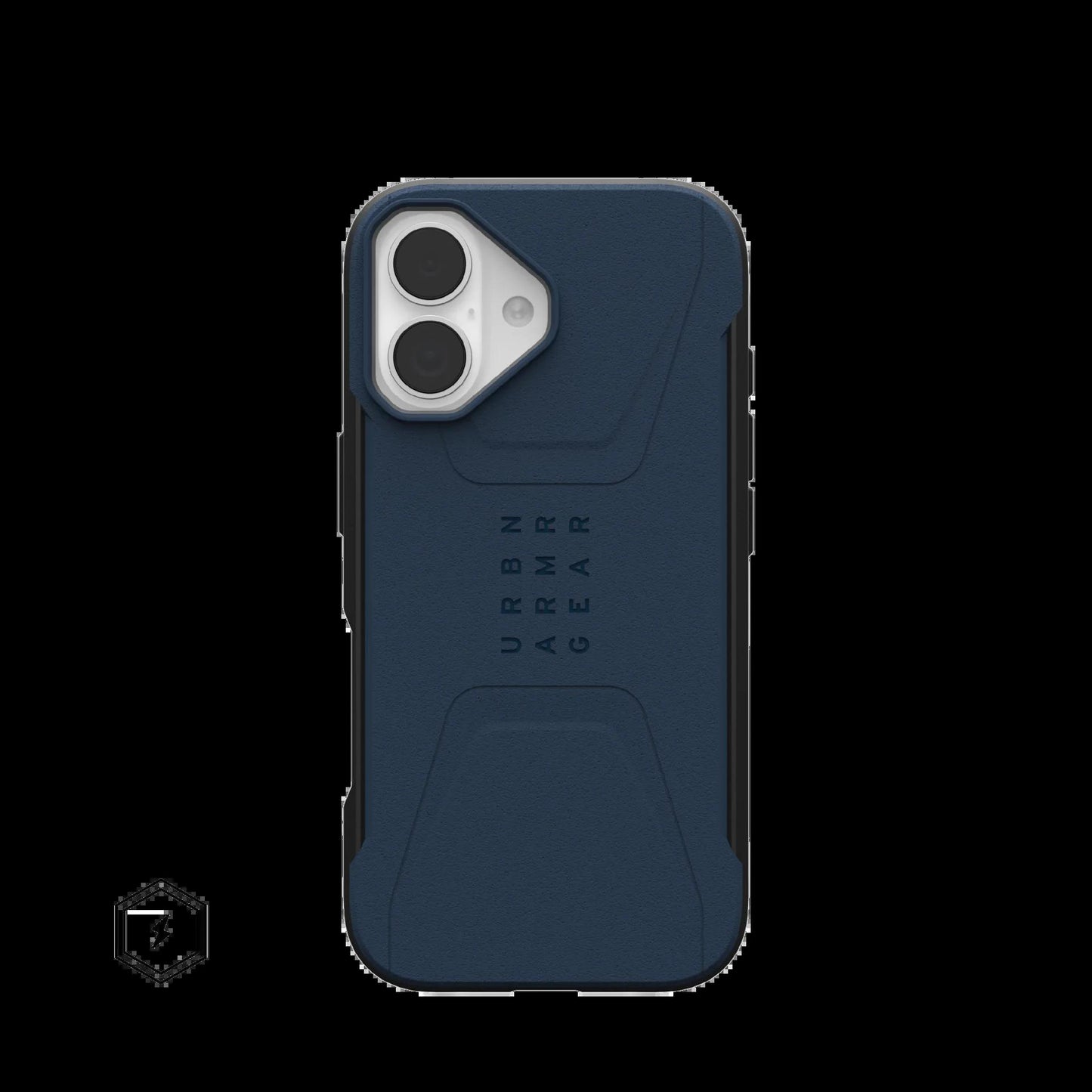 UAG Civilian iPhone 17 Series