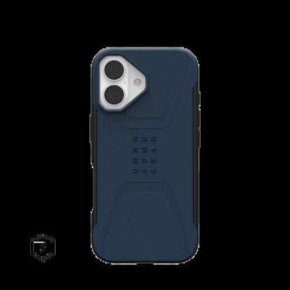 UAG Civilian iPhone 17 Series