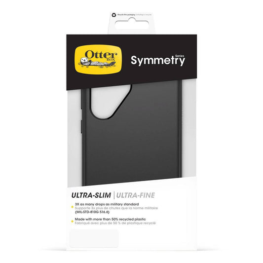 S24 Ultra Otterbox Symmetry