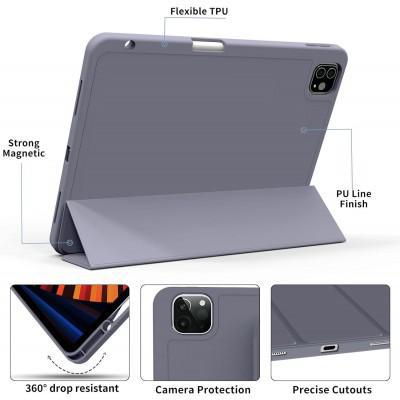 Redefine Smart Folio iPad Pro 13 (2024)