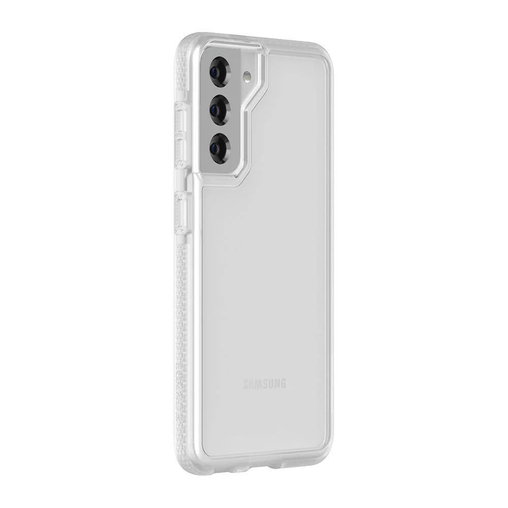 S20 Fe Case