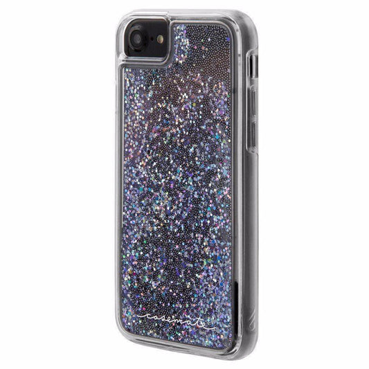 Casemate Waterfall iPhone 6/7/8/SE