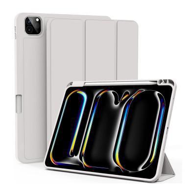 Redefine Smart Folio iPad Pro 13 (2024)