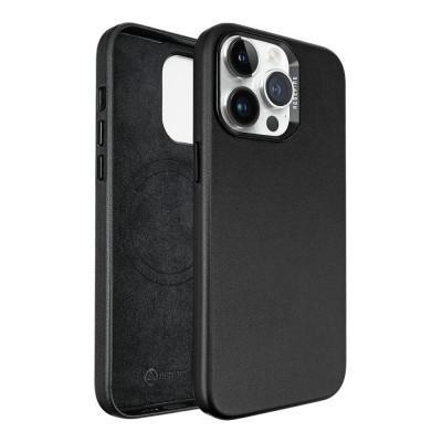 Redefine Mastercraft iPhone 12 Pro Max