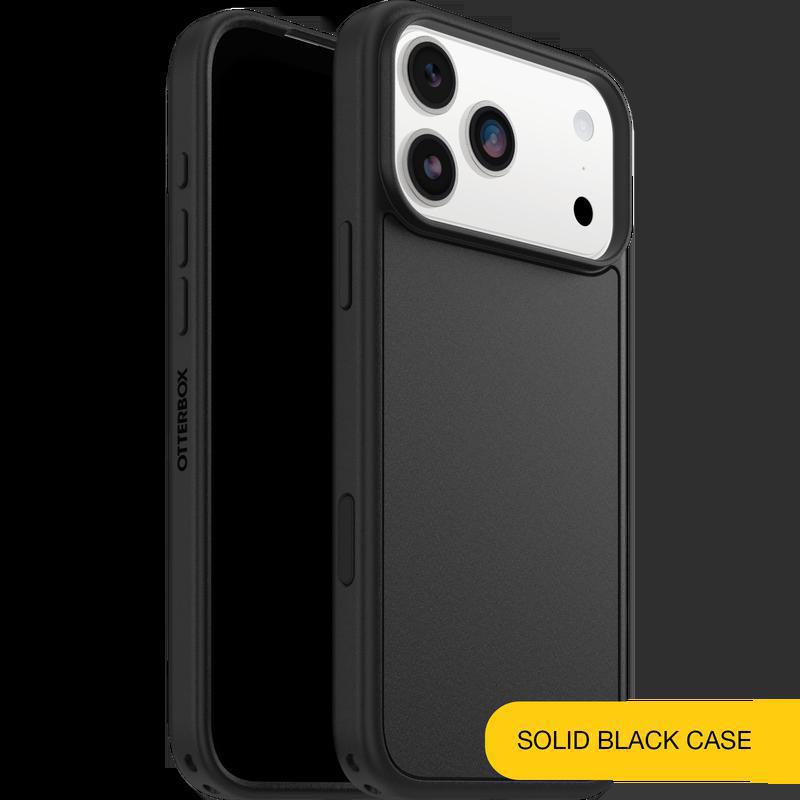 Otterbox Symmetry iPhone 17 Series
