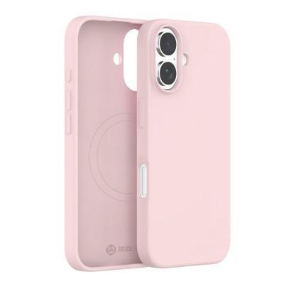 Redefine Liquid Silicone Case iPhone 17 Air