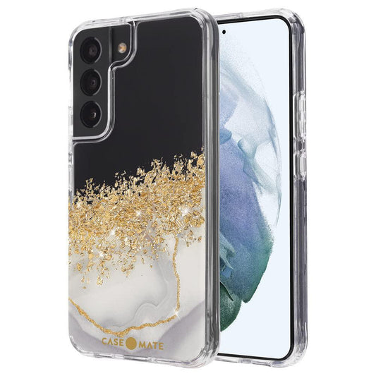 Casemate S22  Plus