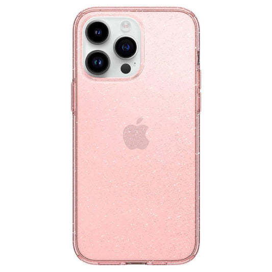 Spigen Liquid Crystal 12/12 Pro
