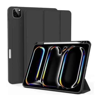 Redefine Smart Folio iPad Pro 13 (2024)