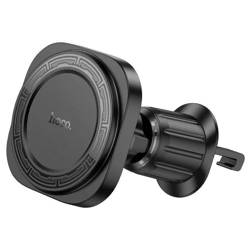 Hoco MagSafe Airvent Car holder