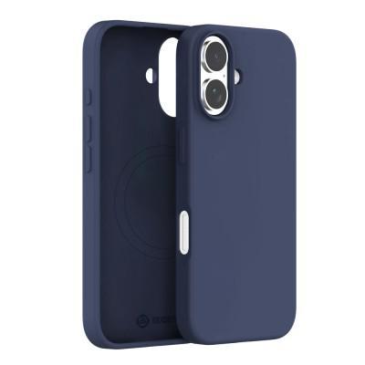 Redefine Liquid Silicone Case iPhone 17 Air