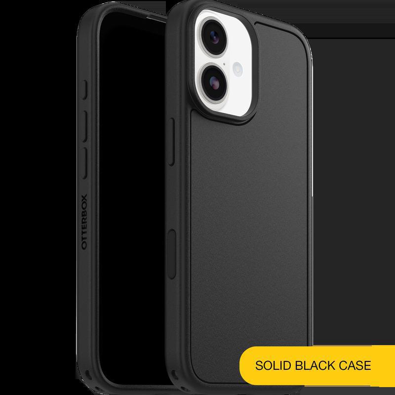 Otterbox Symmetry iPhone 17 Series