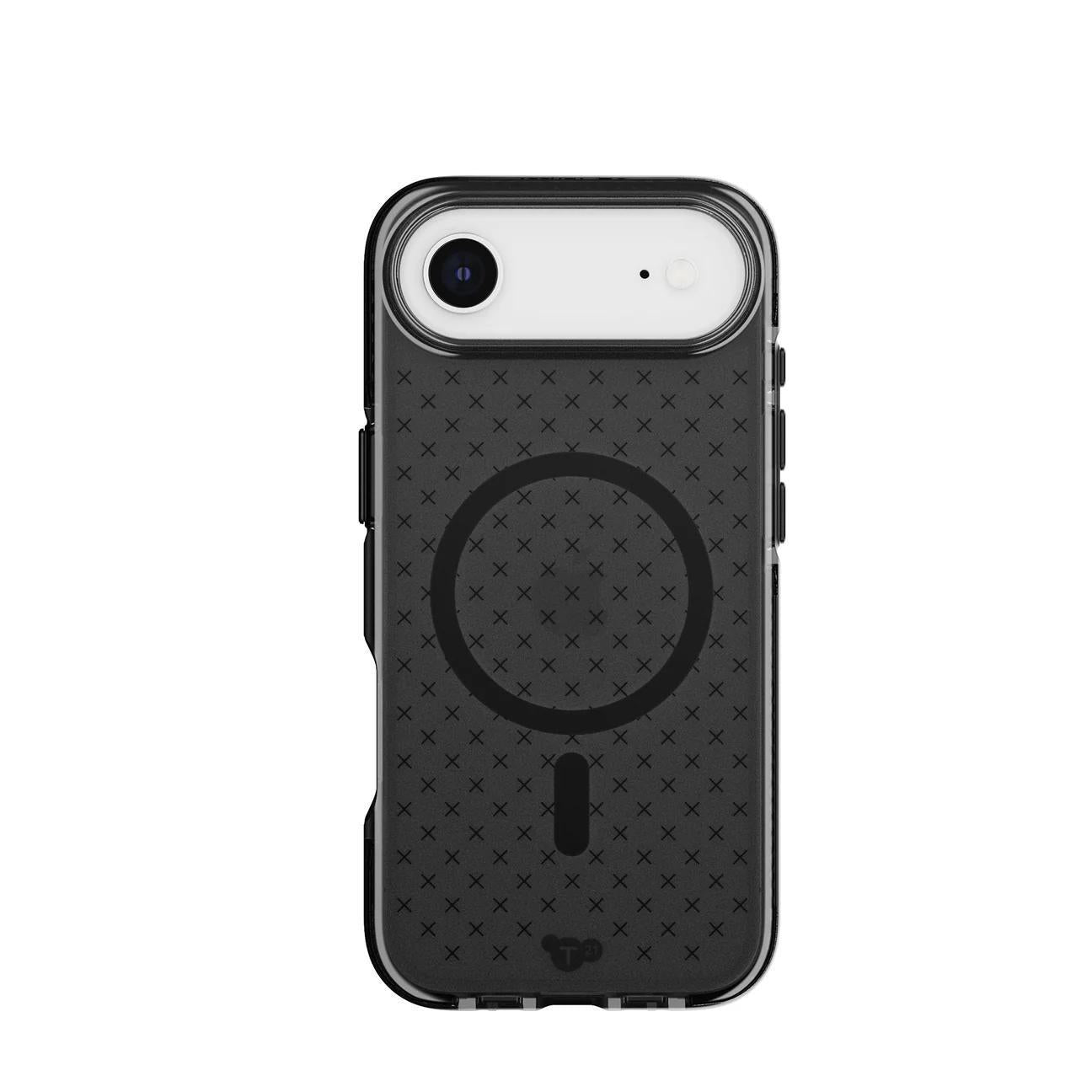 Tech21 Evocheck 17 Series - Black