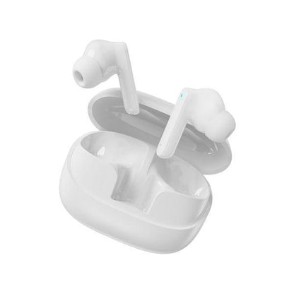 Lito Wireless earphone LT10 With ANC