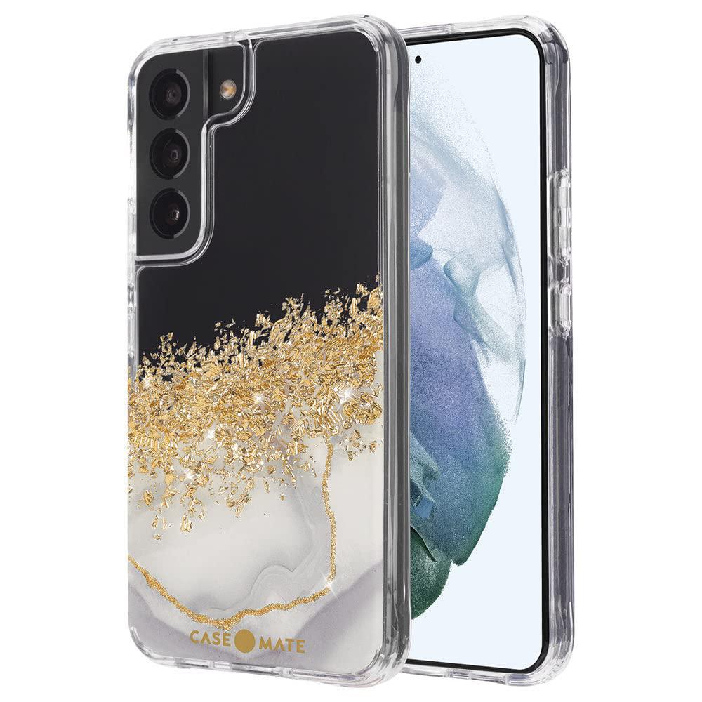 Casemate S22  Plus