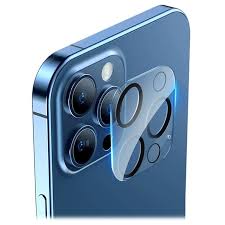 Camera Protector for all iPhones