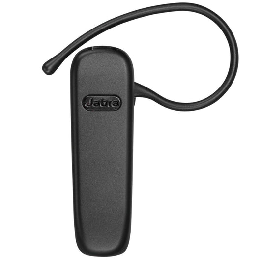 Jabra BT2045 Bluetooth Hands Free Headset