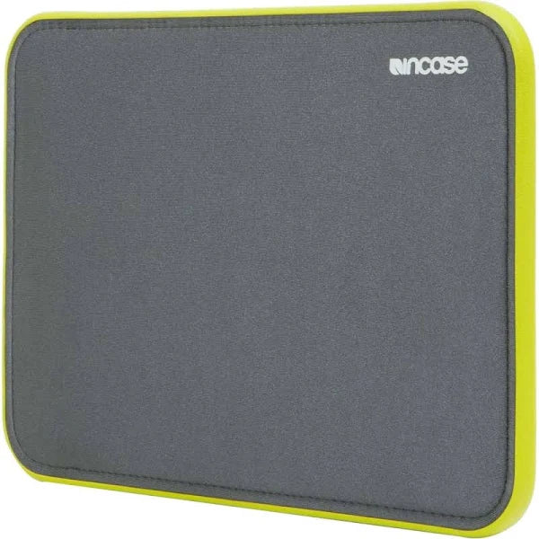 Incase Icon Sleeve for iPad Air - Grey