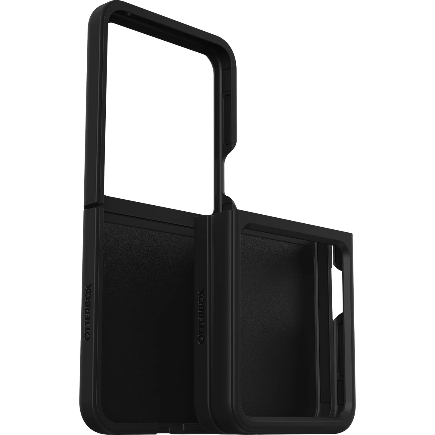 Otterbox Galaxy Z Flip5 Case Thin Flex Series