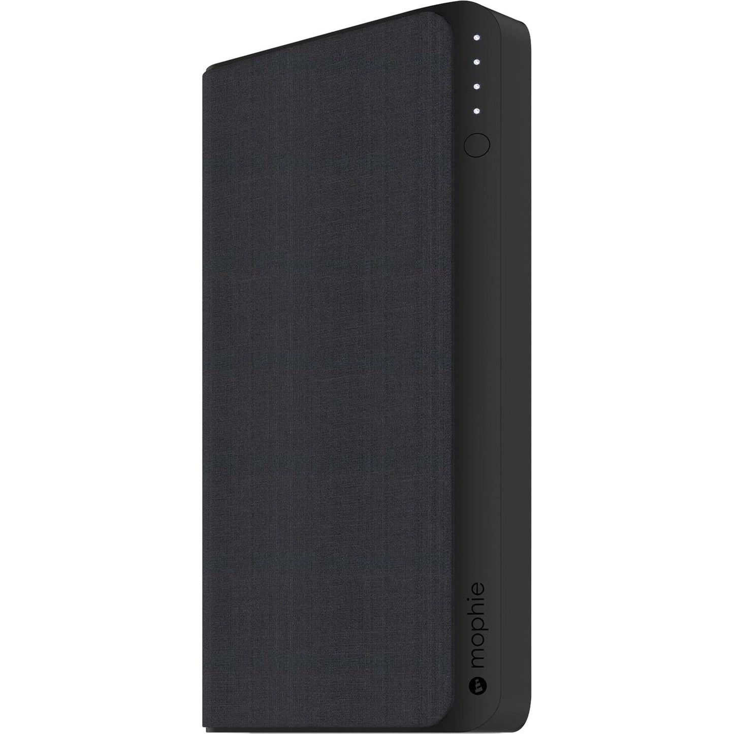 Mophie Powerstation USB-C XXL PD 19500mAh Powerbank