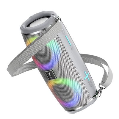 Hoco Bluetooth Speaker Portable IPX5 Waterproof HC12