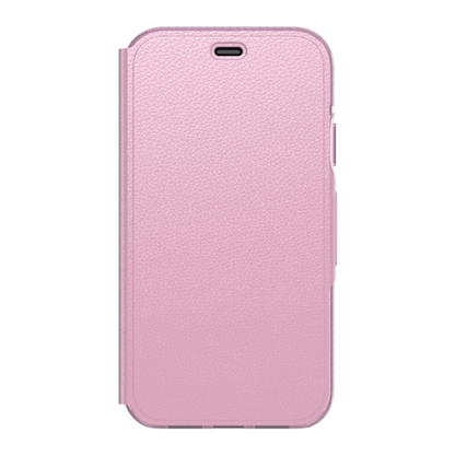 Tech21 Evo Wallet Orchid Case for iPhone X/Xs