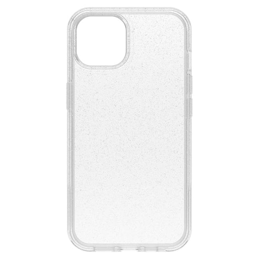 OtterBox Symmetry Stardust Case for iPhone 14 Plus