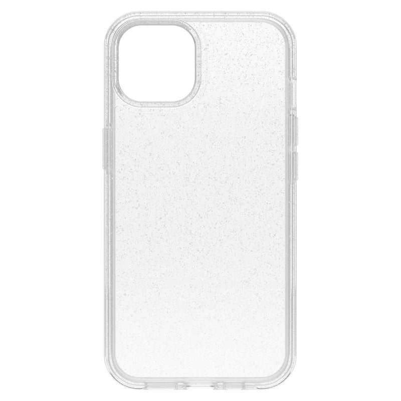 OtterBox Symmetry Stardust Case for iPhone 14/13