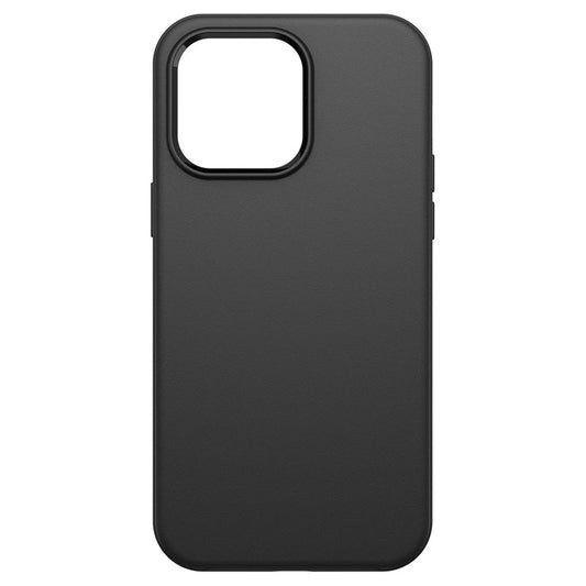 OtterBox Symmetry Black Case for iPhone 14 Pro Max