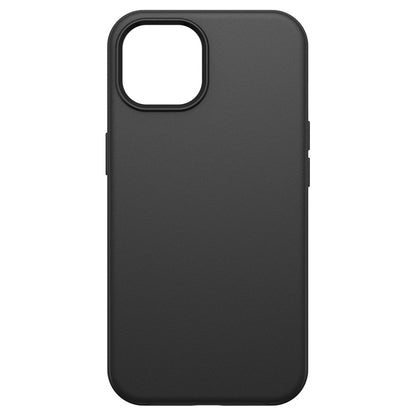 OtterBox Symmetry Black Case for iPhone 14 Plus