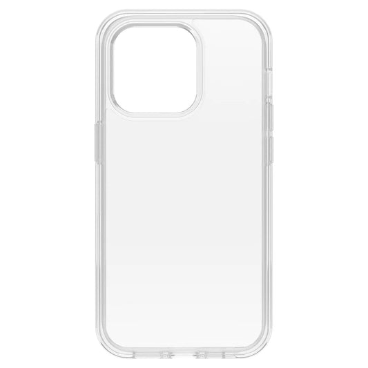 OtterBox Symmetry Clear Case for iPhone 14 Pro Max